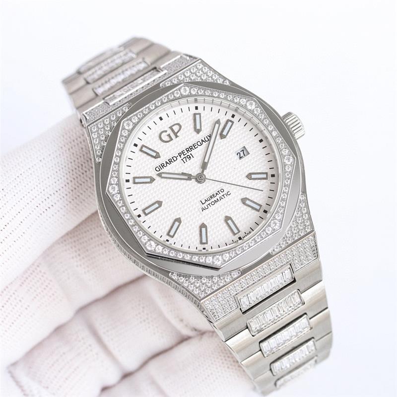 202457162131630 1550